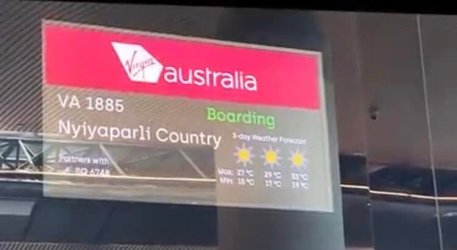 FB_IMG_1731792542757.jpg FB_IMG_1731792542757.jpg