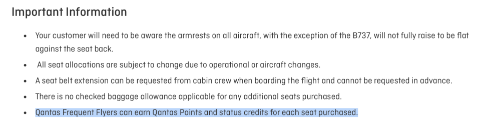 Screenshot 2024-11-17 at 11.34.56 am.png Screenshot 2024-11-17 at 11.34.56 am.png