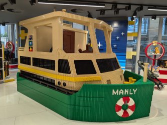 PXL_20241116_235041974.MP.jpg PXL_20241116_235041974.MP.jpg