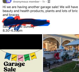 IMG_3646.jpeg IMG_3646.jpeg