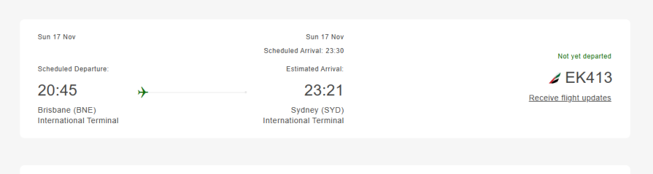 1731837758880.png 1731837758880.png