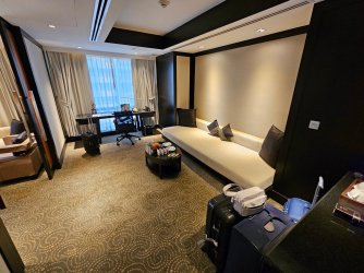 20241029_164547.jpg_compressed.JPEG 20241029_164547.jpg_compressed.JPEG