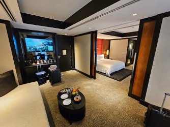 20241029_164554.jpg_compressed.JPEG 20241029_164554.jpg_compressed.JPEG