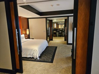 20241029_164602.jpg_compressed.JPEG 20241029_164602.jpg_compressed.JPEG