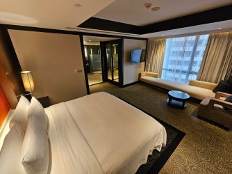 20241029_164610.jpg_compressed.JPEG 20241029_164610.jpg_compressed.JPEG