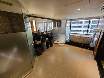 20241029_164648.jpg_compressed.JPEG 20241029_164648.jpg_compressed.JPEG