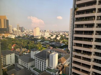 20241029_164706.jpg_compressed.JPEG 20241029_164706.jpg_compressed.JPEG