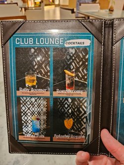 20241029_175234.jpg_compressed.JPEG 20241029_175234.jpg_compressed.JPEG