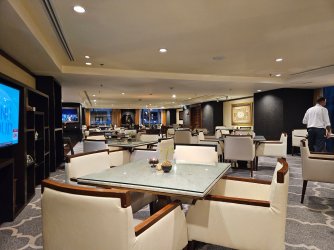 20241029_175817.jpg_compressed.JPEG 20241029_175817.jpg_compressed.JPEG