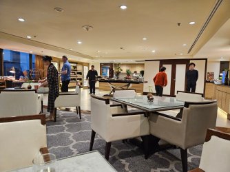 20241029_175824.jpg_compressed.JPEG 20241029_175824.jpg_compressed.JPEG