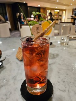 20241029_183144.jpg_compressed.JPEG 20241029_183144.jpg_compressed.JPEG