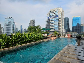 20241030_152036.jpg_compressed.JPEG 20241030_152036.jpg_compressed.JPEG