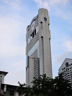 20241030_173228.jpg_compressed.JPEG 20241030_173228.jpg_compressed.JPEG