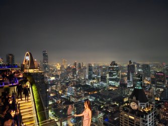 20241030_210916.jpg_compressed.JPEG 20241030_210916.jpg_compressed.JPEG