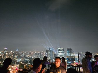 20241030_210942.jpg_compressed.JPEG 20241030_210942.jpg_compressed.JPEG