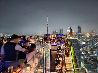 20241030_212414.jpg_compressed.JPEG 20241030_212414.jpg_compressed.JPEG