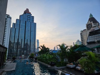 20241102_172344.jpg_compressed.JPEG 20241102_172344.jpg_compressed.JPEG