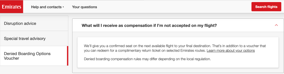 Screenshot 2024-11-17 at 22.05.04.png Screenshot 2024-11-17 at 22.05.04.png