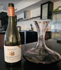 1731845343174.png 1731845343174.png