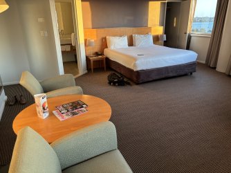 IMG_1200.jpeg IMG_1200.jpeg