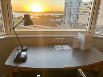 IMG_1205.jpeg IMG_1205.jpeg