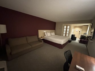 IMG_1795.jpeg IMG_1795.jpeg