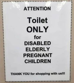 IMG_6184.jpeg IMG_6184.jpeg