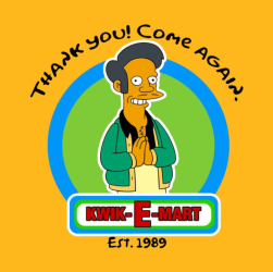 1731881534670.png 1731881534670.png