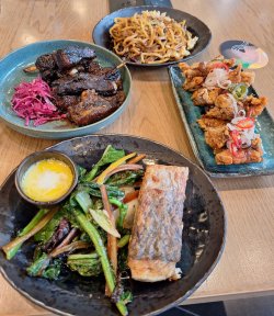 20241111_172041.jpg 20241111_172041.jpg