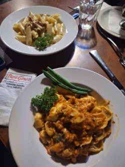 20241117_174023.jpg 20241117_174023.jpg