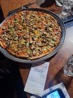 20241117_174125.jpg 20241117_174125.jpg