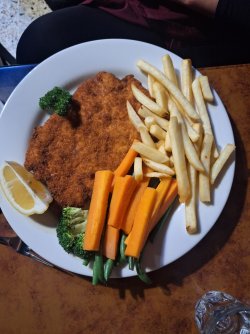 20241117_173922.jpg 20241117_173922.jpg