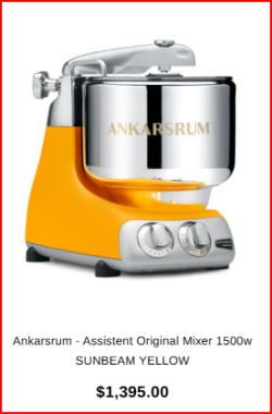 1731889001347.png 1731889001347.png