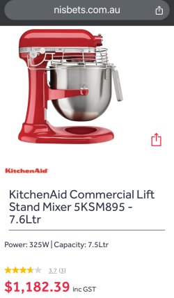 IMG_4777.jpeg IMG_4777.jpeg