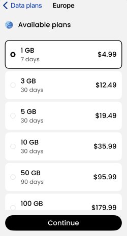 IMG_4778.jpeg IMG_4778.jpeg