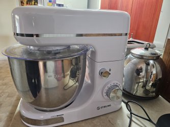 1731898075545.jpeg 1731898075545.jpeg