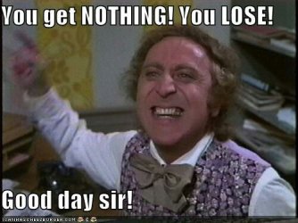 1731902082968.jpeg 1731902082968.jpeg