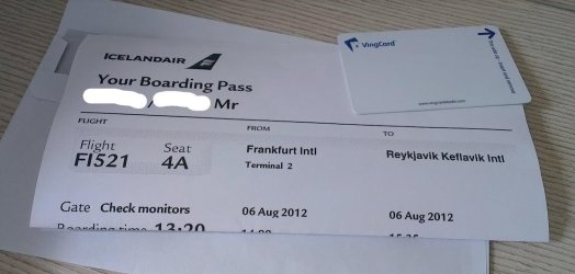 Screenshot 2024-11-18 122900.JPG Screenshot 2024-11-18 122900.JPG