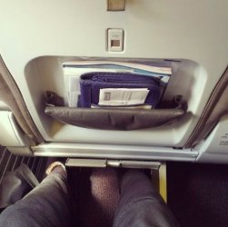 Screenshot 2024-11-18 123958.JPG Screenshot 2024-11-18 123958.JPG