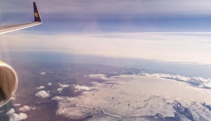 Screenshot 2024-11-18 123917.JPG Screenshot 2024-11-18 123917.JPG