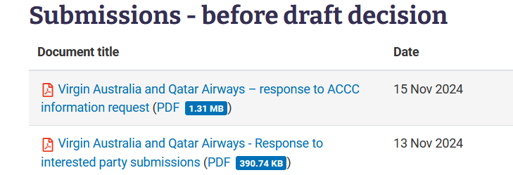 1731907971219.png 1731907971219.png