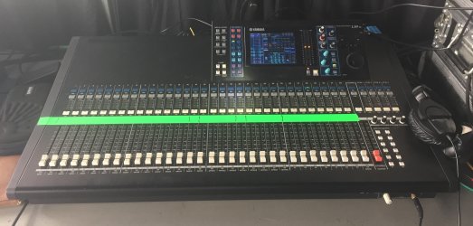 1731909473113.jpeg 1731909473113.jpeg