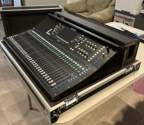 1731909498622.jpeg 1731909498622.jpeg