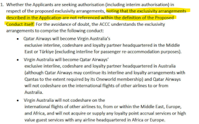 1731909824675.png 1731909824675.png