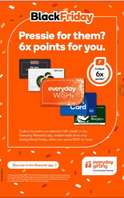 Screenshot 2024-11-18 at 5.19.32 pm.png Screenshot 2024-11-18 at 5.19.32 pm.png