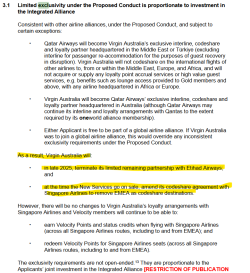 1731912194742.png 1731912194742.png