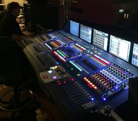 1731913641821.jpeg 1731913641821.jpeg