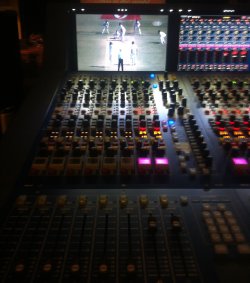 1731913697329.jpeg 1731913697329.jpeg