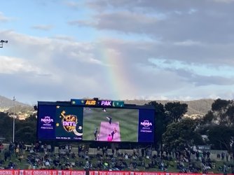 IMG_7589.jpeg IMG_7589.jpeg