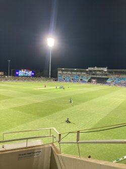 IMG_7593.jpeg IMG_7593.jpeg